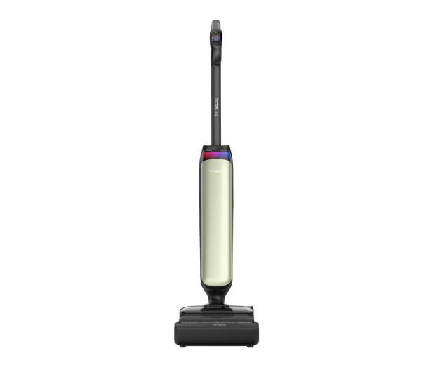 TINECO Odkurzacz myjący FLOOR ONE S9 Artist Elite - 1540804 - zdjęcie 14
